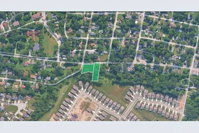 0 W 139th Avenue, Cedar Lake, IN 46303 - Photo 4