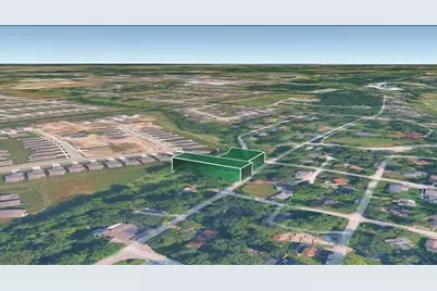 0 W 139th Avenue, Cedar Lake, IN 46303 - Photo 2