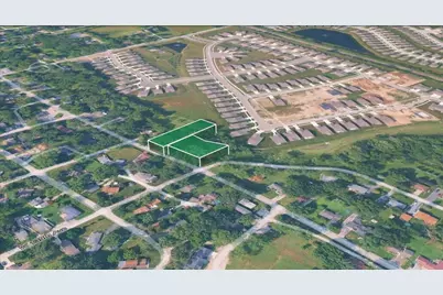 0 W 139th Avenue, Cedar Lake, IN 46303 - Photo 6