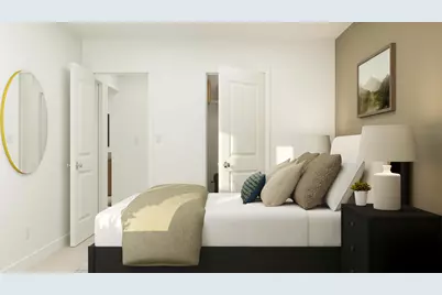 3796 Maple Street, Portage, IN 46368 - Photo 8