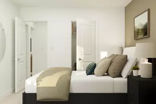 3796 Maple St, Portage, IN 46368 - Photo 8