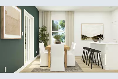 3796 Maple Street, Portage, IN 46368 - Photo 14