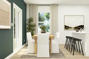 3796 Maple St, Portage, IN 46368 - Photo 14