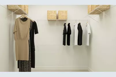 3796 Maple Street, Portage, IN 46368 - Photo 4