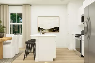 3796 Maple St, Portage, IN 46368 - Photo 18