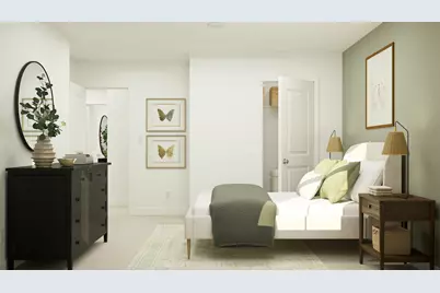 3796 Maple Street, Portage, IN 46368 - Photo 10