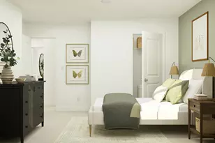 3796 Maple St, Portage, IN 46368 - Photo 10