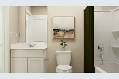 3796 Maple Street, Portage, IN 46368 - Photo 6