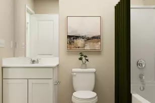 3796 Maple St, Portage, IN 46368 - Photo 6