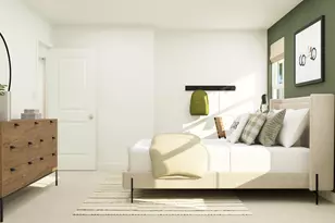 3796 Maple St, Portage, IN 46368 - Photo 12