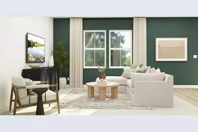 3796 Maple Street, Portage, IN 46368 - Photo 16