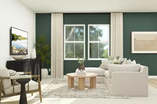 3796 Maple St, Portage, IN 46368 - Photo 16