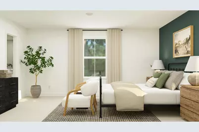 3796 Maple Street, Portage, IN 46368 - Photo 2