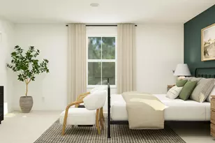 3796 Maple St, Portage, IN 46368 - Photo 2