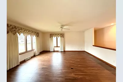 165 Sagamore Parkway, La Porte, IN 46350 - Photo 2