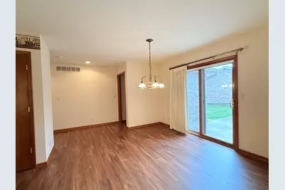 165 Sagamore Parkway, La Porte, IN 46350 - Photo 10