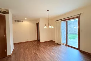 165 Sagamore Pkwy, La Porte, IN 46350 - Photo 10