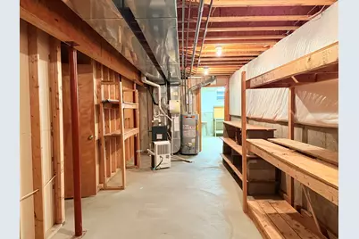 165 Sagamore Parkway, La Porte, IN 46350 - Photo 24