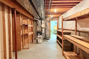 165 Sagamore Pkwy, La Porte, IN 46350 - Photo 24