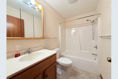 165 Sagamore Parkway, La Porte, IN 46350 - Photo 16