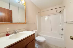 165 Sagamore Pkwy, La Porte, IN 46350 - Photo 16