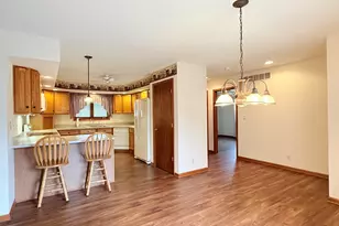 165 Sagamore Pkwy, La Porte, IN 46350 - Photo 8