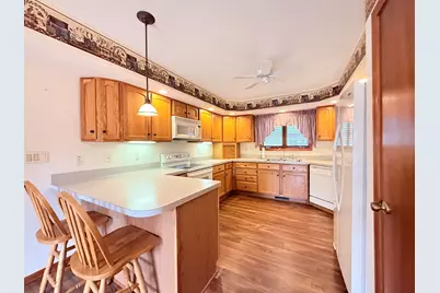 165 Sagamore Parkway, La Porte, IN 46350 - Photo 6