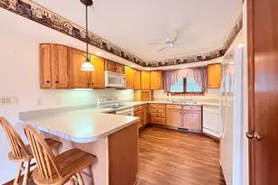 165 Sagamore Pkwy, La Porte, IN 46350 - Photo 6