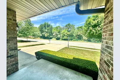 165 Sagamore Parkway, La Porte, IN 46350 - Photo 28