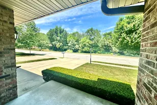 165 Sagamore Pkwy, La Porte, IN 46350 - Photo 28