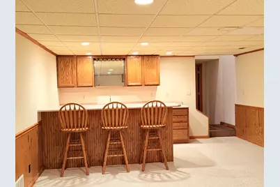 165 Sagamore Parkway, La Porte, IN 46350 - Photo 20