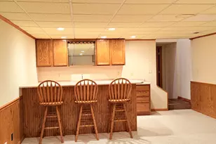 165 Sagamore Pkwy, La Porte, IN 46350 - Photo 20