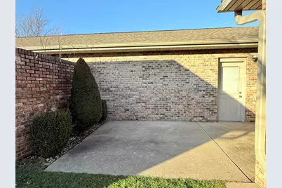 165 Sagamore Parkway, La Porte, IN 46350 - Photo 26
