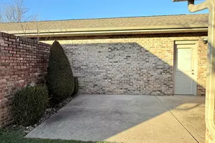 165 Sagamore Pkwy, La Porte, IN 46350 - Photo 26