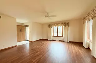 165 Sagamore Pkwy, La Porte, IN 46350 - Photo 4