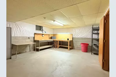 165 Sagamore Parkway, La Porte, IN 46350 - Photo 22