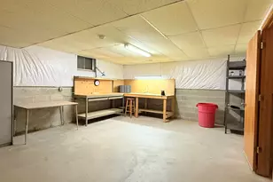 165 Sagamore Pkwy, La Porte, IN 46350 - Photo 22