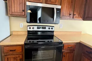 1184 Millpond Rd N, Valparaiso, IN 46385 - Photo 12