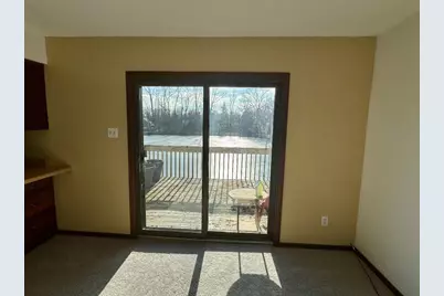 1184 Millpond Road N, Valparaiso, IN 46385 - Photo 20