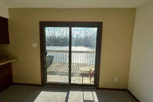 1184 Millpond Rd N, Valparaiso, IN 46385 - Photo 20