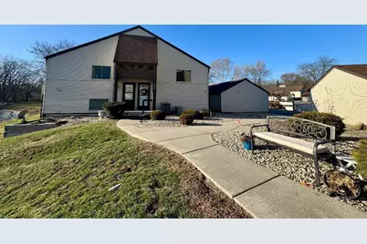 1184 Millpond Road N, Valparaiso, IN 46385 - Photo 2