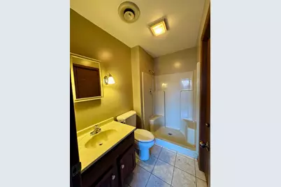 1184 Millpond Road N, Valparaiso, IN 46385 - Photo 18