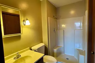 1184 Millpond Rd N, Valparaiso, IN 46385 - Photo 18