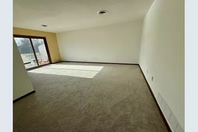 1184 Millpond Road N, Valparaiso, IN 46385 - Photo 6