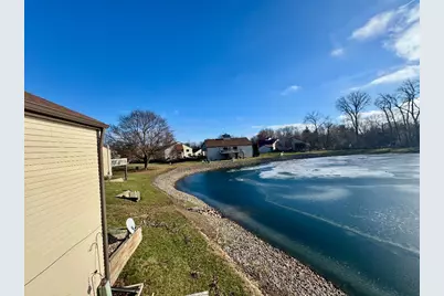 1184 Millpond Road N, Valparaiso, IN 46385 - Photo 24