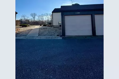 1184 Millpond Road N, Valparaiso, IN 46385 - Photo 26