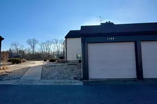 1184 Millpond Rd N, Valparaiso, IN 46385 - Photo 26