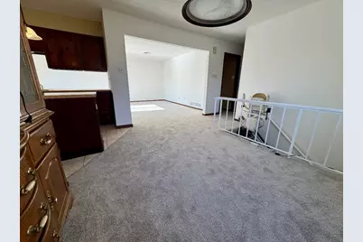 1184 Millpond Road N, Valparaiso, IN 46385 - Photo 8