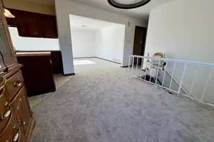 1184 Millpond Rd N, Valparaiso, IN 46385 - Photo 8