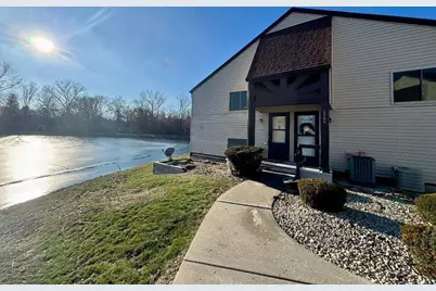 1184 Millpond Road N, Valparaiso, IN 46385 - Photo 1